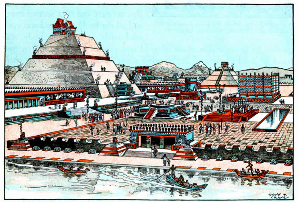 Tlatelolco