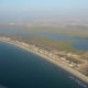 Estero Punta Banda en Baja California