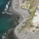 Punta Abreojos en Baja California Sur