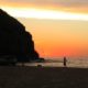 Punta Lobos en Baja California Sur