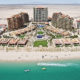 Puerto Peñasco en Sonora