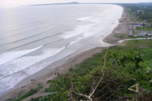 Aticama en Nayarit