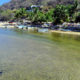Boca de Tomatlán en Jalisco