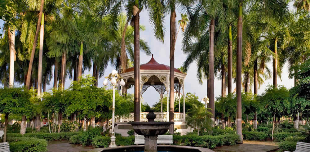 Imperdibles en Sinaloa