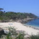 Playa Los Chonchos en Jalisco