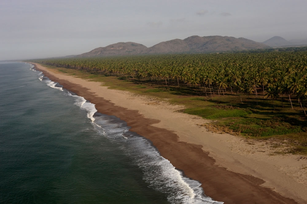 Image result for playas de teacapan