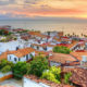 Puerto Vallarta en Jalisco