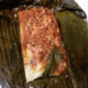 Receta Tamales Veracruzanos