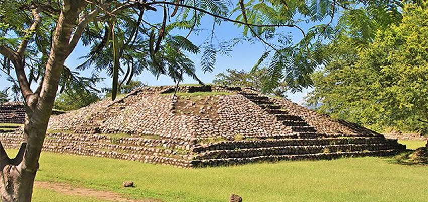 Imperdibles de Colima