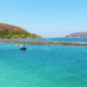 Ixtapa Zihuatanejo en Guerrero