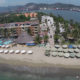 Las Brisas en Colima