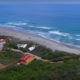 Las Brisas en Michoacán