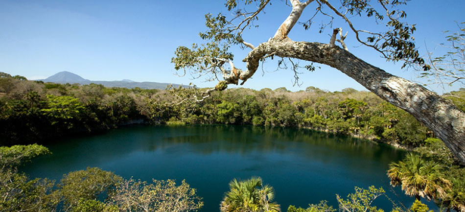 Imperdibles en Tamaulipas