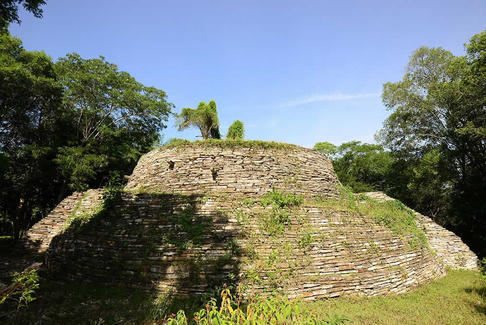 Imperdibles en Tamaulipas