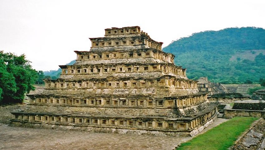 Imperdibles en Veracruz
