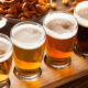 4 Consejos para Degustar una Cerveza Artesanal