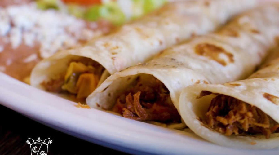 Cenaduría Selecta en Mexicali
