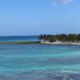 Paamul en Quintana Roo