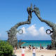Playa del Carmen en Quintana Roo