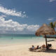 Punta Bete en Quintana Roo