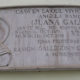 La Historia de Juana Gallo