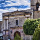 Muleros y Morelos en Zacatecas