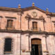 Museo Zacatecano