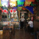 Las Gorditas de Don Rafa en Zacatecas