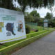 Parque Ecológico y Mina Turística en Fresnillo