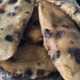Receta Tamal de Frijol Veracruzano