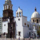 Ciudades y Pueblos en Guanajuato