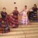 Cultura de Chiapas