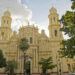 Monumentos Históricos en Sonora